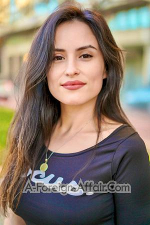 223575 - Veronica Age: 35 - Argentina