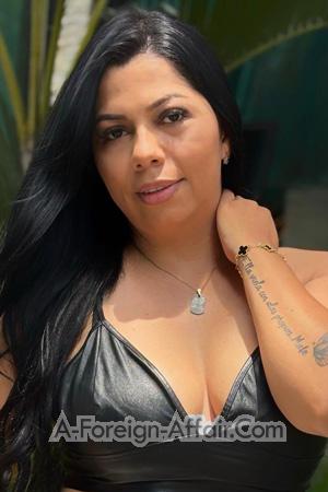 Ladies of Colombia