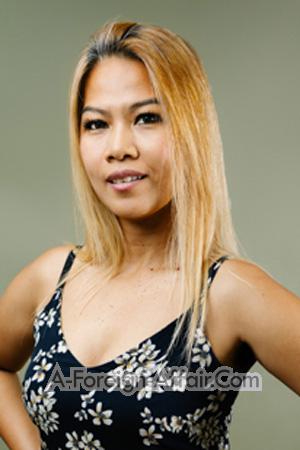 Ladies of Thailand