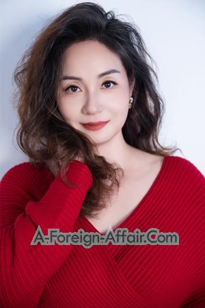Ladies of Shenzhen