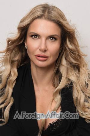 223629 - Tetiana Age: 45 - Ukraine