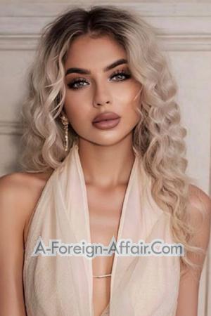 223702 - Paulina Age: 23 - Ukraine