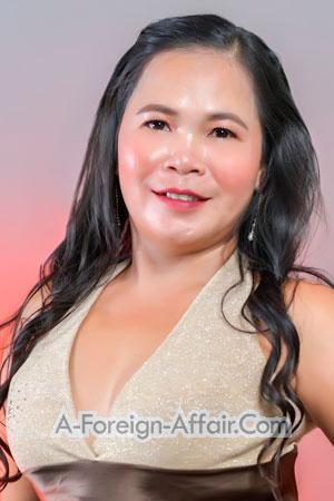 Ladies of Cebu
