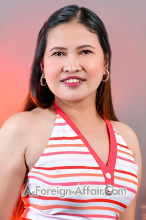 Ladies of Cebu City