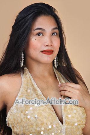 Ladies of Cebu