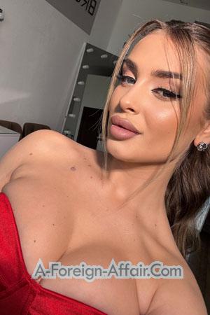 223774 - Mariia Age: 22 - Ukraine