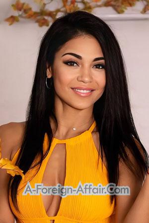 223804 - Raxana Age: 36 - Ukraine