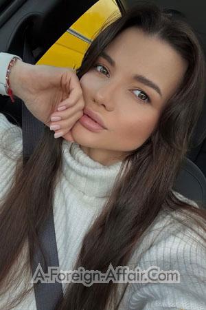 223859 - Dariia Age: 31 - Ukraine