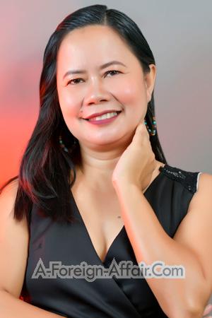 Ladies of Asia