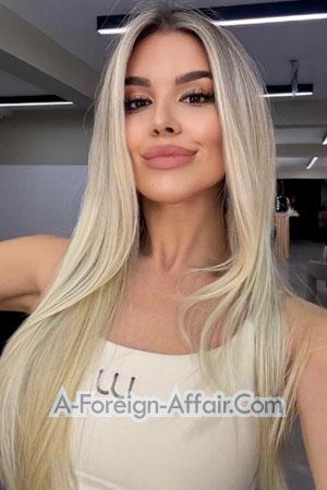 223932 - Lina Age: 23 - Ukraine