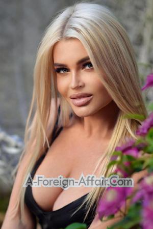 223938 - Galina Age: 49 - Ukraine