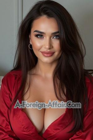 223951 - Alina Age: 38 - Ukraine