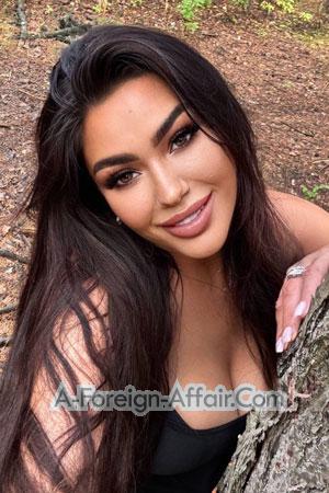 223954 - Oksana Age: 34 - Ukraine