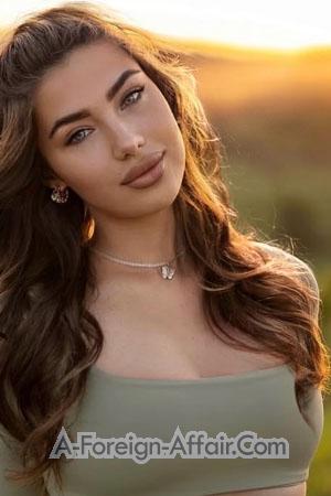 223966 - Marharyta Age: 21 - Ukraine