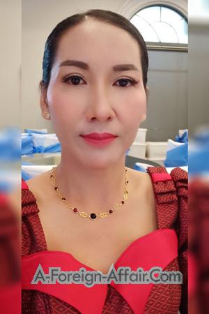 224003 - Sophea Age: 44 - Cambodia
