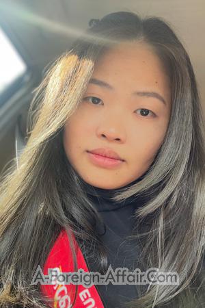224004 - Danich Age: 30 - Cambodia