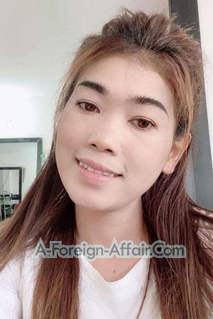 224006 - Chakya Age: 41 - Cambodia
