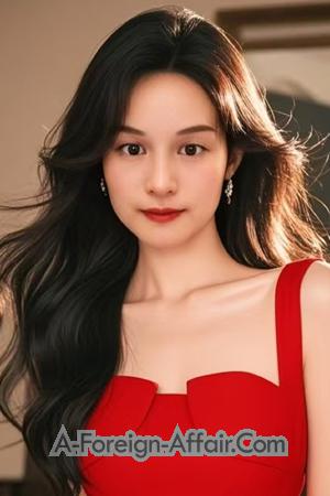 224019 - Sun Age: 41 - China