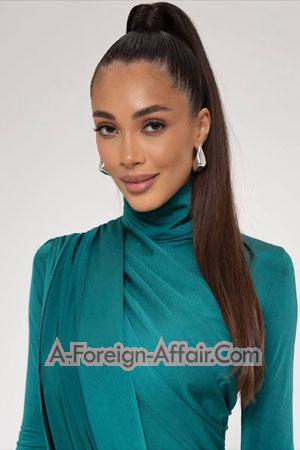 224029 - Lilia Age: 29 - Ukraine