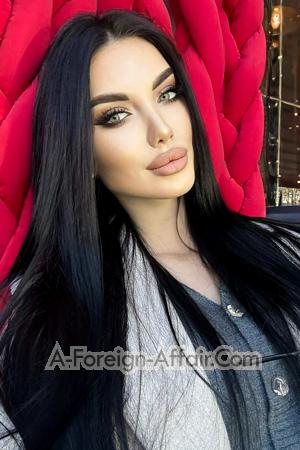 224037 - Kateryna Age: 19 - Ukraine