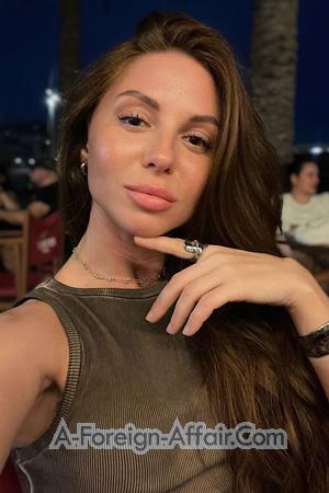 224087 - Hanna Age: 32 - Ukraine