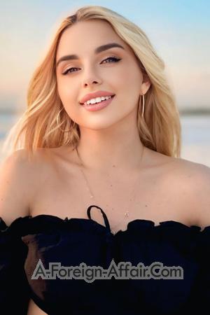 224101 - Anastasiia Age: 23 - Ukraine