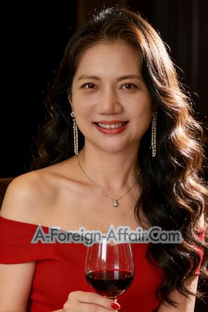 Ladies of China