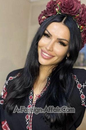 224199 - Viktoriia Age: 34 - Ukraine