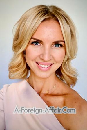 224222 - Tanya Age: 44 - Ukraine