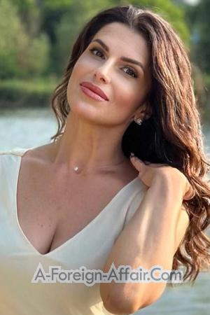 Ladies of Eastern-Europe