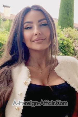 Ladies of Ukraine