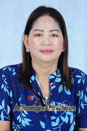 224312 - Chanthou Age: 52 - Cambodia