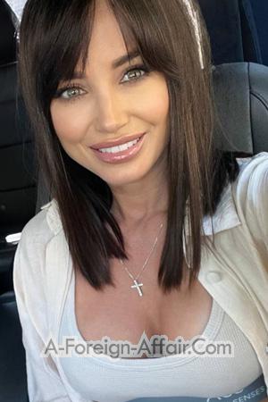 224352 - Anna Age: 38 - Ukraine