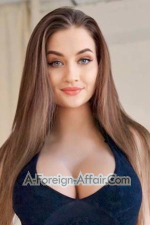 224364 - Svetlana Age: 24 - Ukraine