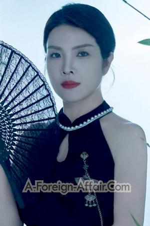224411 - LI Age: 51 - China