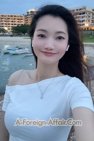 224413 - Huixuan Age: 34 - China