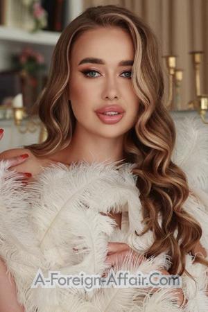 224422 - Valeriia Age: 22 - Ukraine