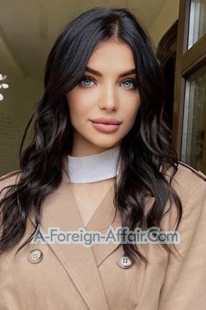 224423 - Anastasiya Age: 27 - Ukraine