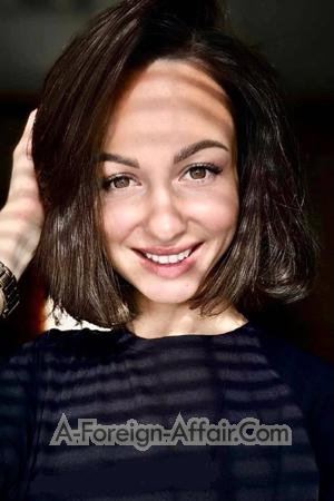 224428 - Valentyna Age: 41 - Ukraine