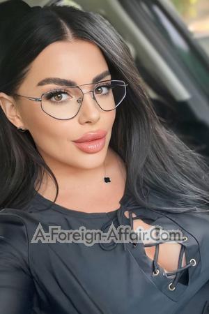 224430 - Olga Age: 38 - Ukraine