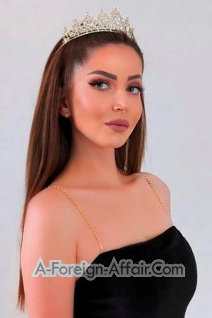 224450 - Liudmila Age: 32 - Moldova