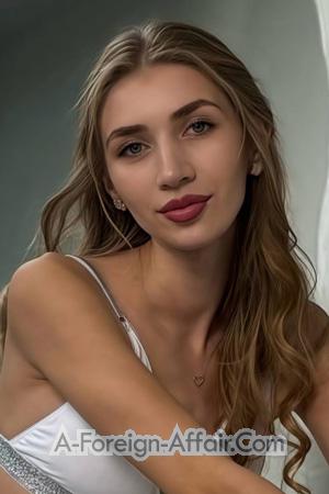 224460 - Anastasia Age: 23 - Ukraine