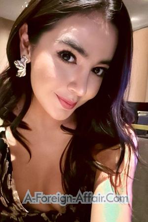 224475 - Paulina Age: 34 - Mexico