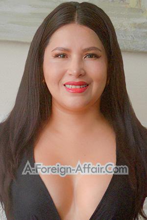 224507 - Cattherine Age: 35 - Peru