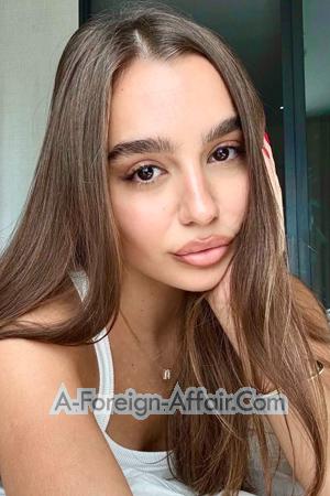 224547 - Alisa Age: 23 - Ukraine