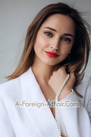 224575 - Anastasia Age: 31 - Ukraine
