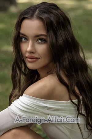 224656 - Yulia Age: 27 - Ukraine