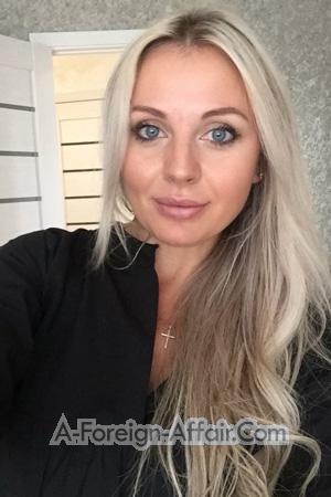 224664 - Tatyana Age: 48 - Ukraine