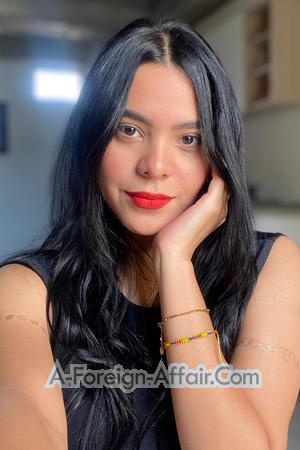 224708 - Litzy Age: 25 - Colombia