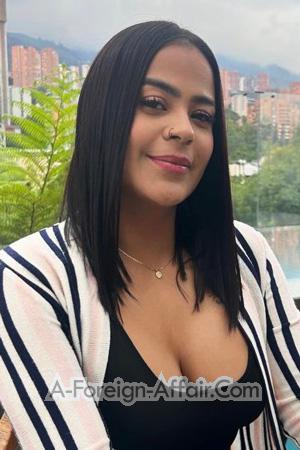 224717 - Luisa Age: 38 - Colombia